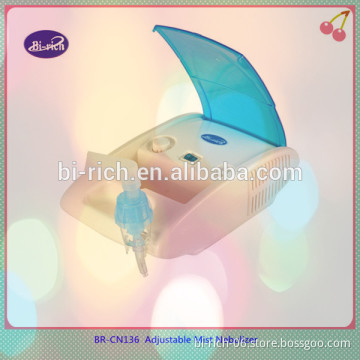 cvs nebulizer machine